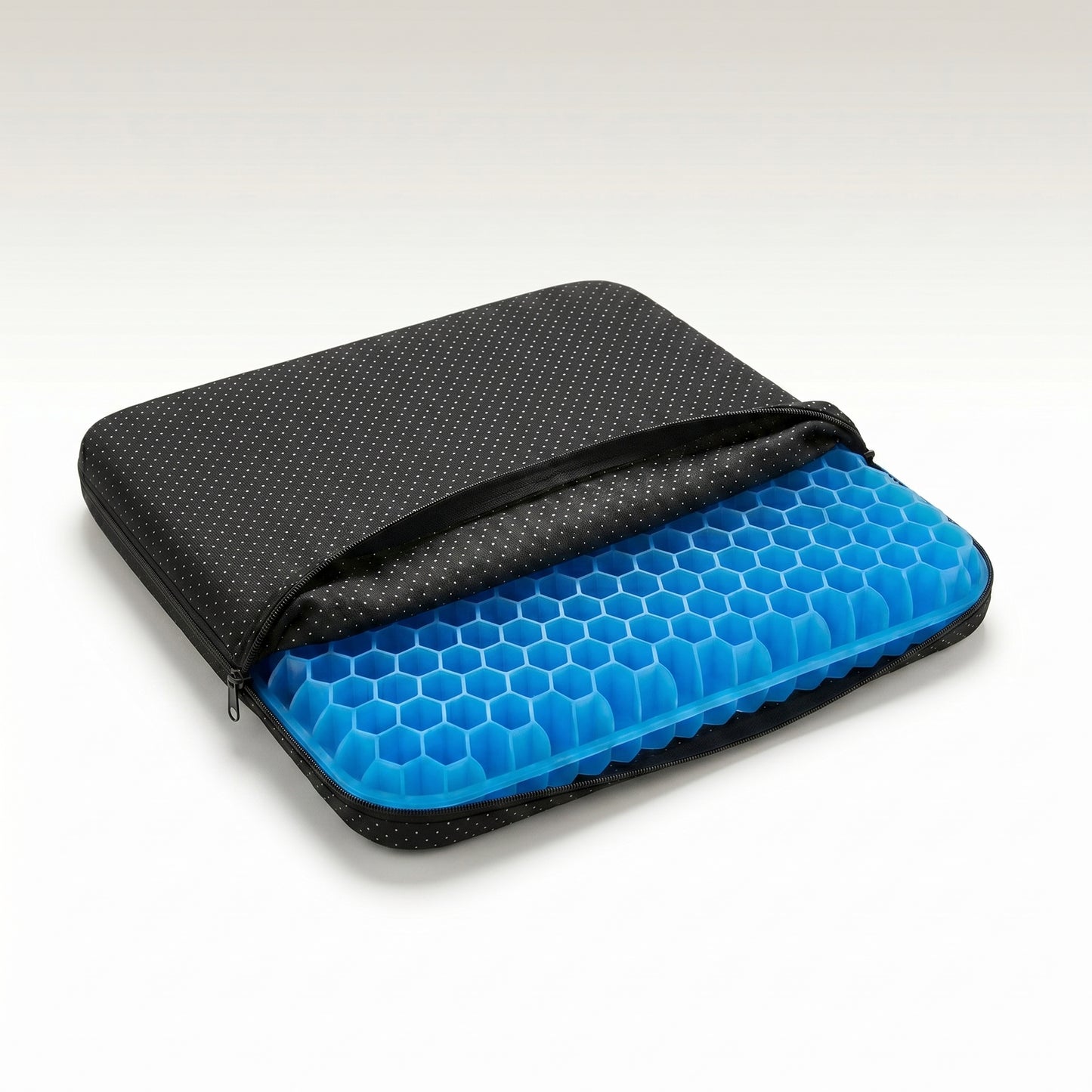 Funda Cojin