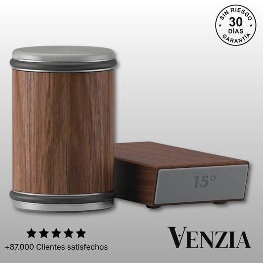 VENZIA AFILADOR RODANTE DE DIAMANTE