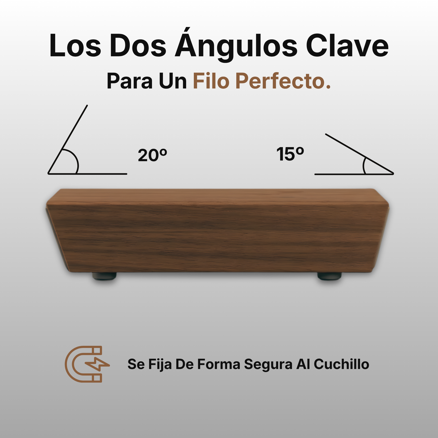 VENZIA AFILADOR RODANTE DE DIAMANTE