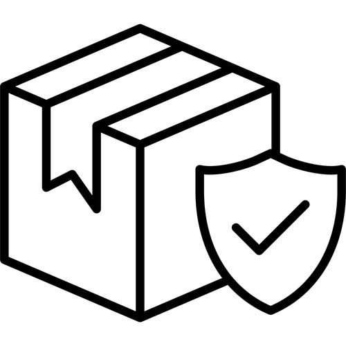 Protección de Envío