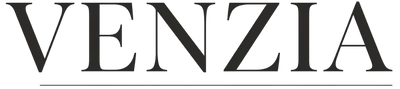 Venzia
