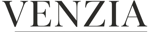 Venzia